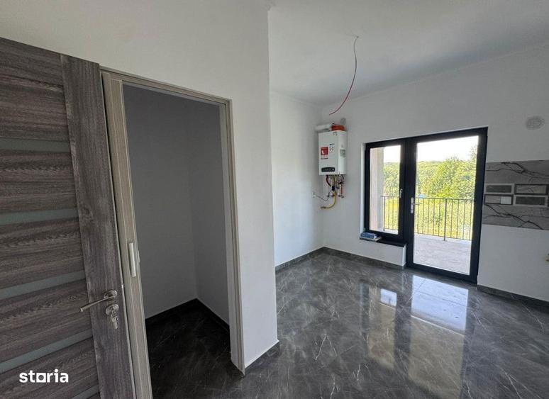 Casa 4 camere Valea Adanca , 90 metri Cod:154722 - 3