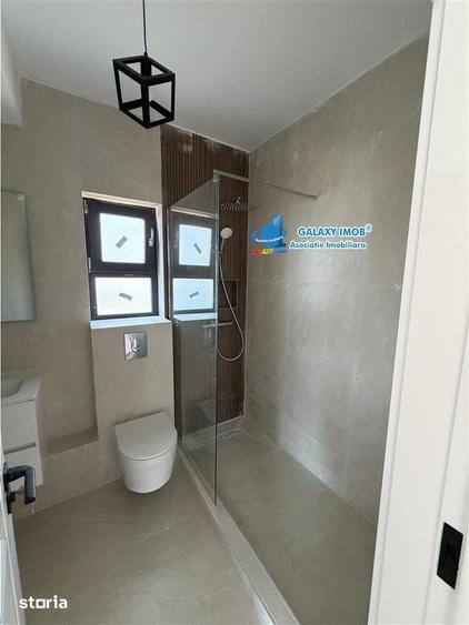 Apartament 2cam-gradina 59mp-2 locuri parcare-Pod depozitare- - 3