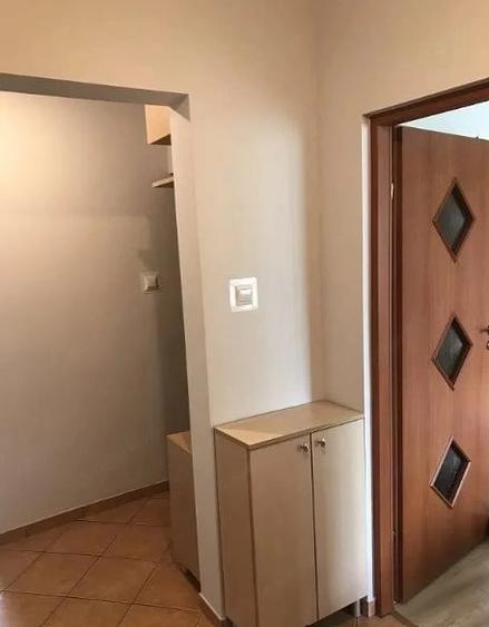 Apartament de inchiriat 2 camere zona Spitalului Judetean - 1