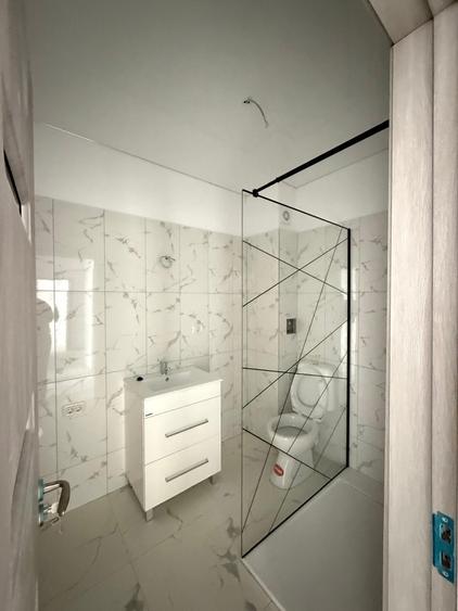 Apartament cu 3 camere decomandat în Militari