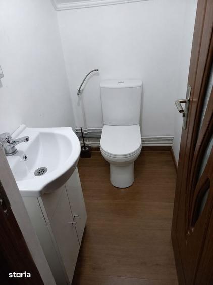 Casă cu 4 camere cu Teren 970 Mp în Sântandrei