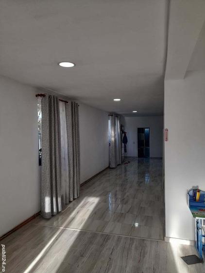 Casa de vanzare in Cernica-Balaceanca - 7