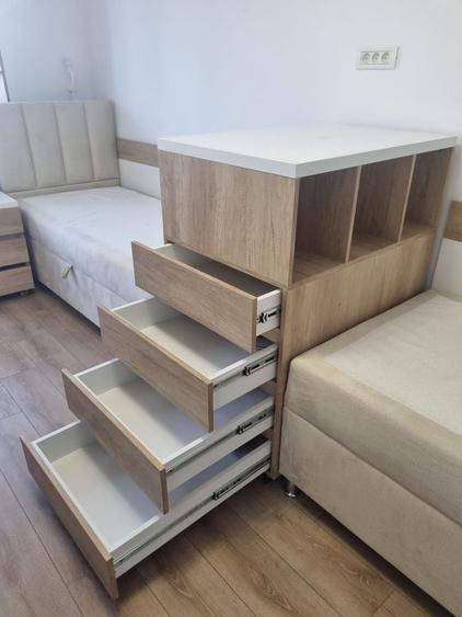 Apartament modern cu o camera ideal pentru 2 persoane | Marasti - 3