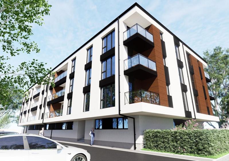 Teren Construcții de 2060 mp, în Berceni