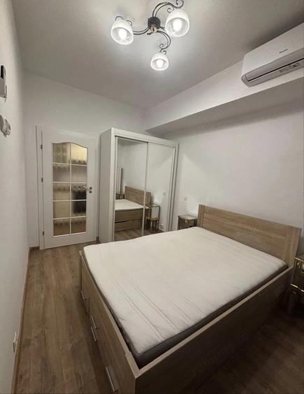 Aprtament 2 camere - 8