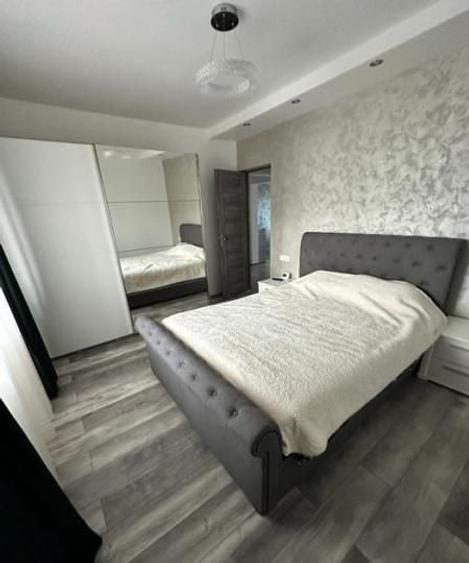 APARTAMENT 3 CAMERE DECOMANDAT CONFORT MAXIM ZONA BRATIANU - CORA - 5
