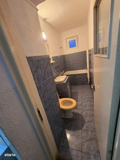Inchiriere Apartament 3 camere Micro 6 | Zona Libraria Maya - 7