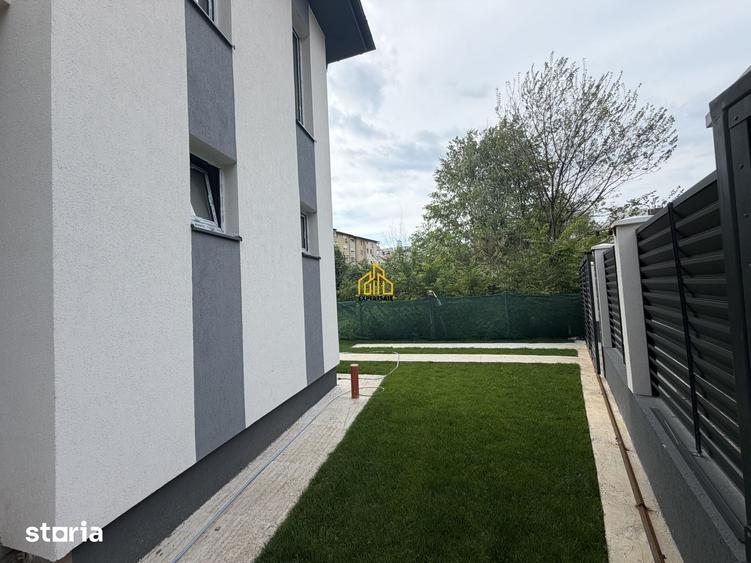 Casă cu 4 camere cu Teren 250 Mp în Prelungirea Ghencea