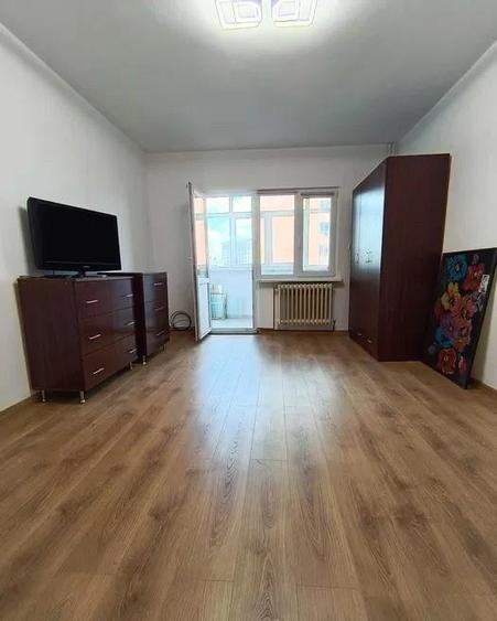 Apartament 2 Camere Podu Ros -  ING - 1