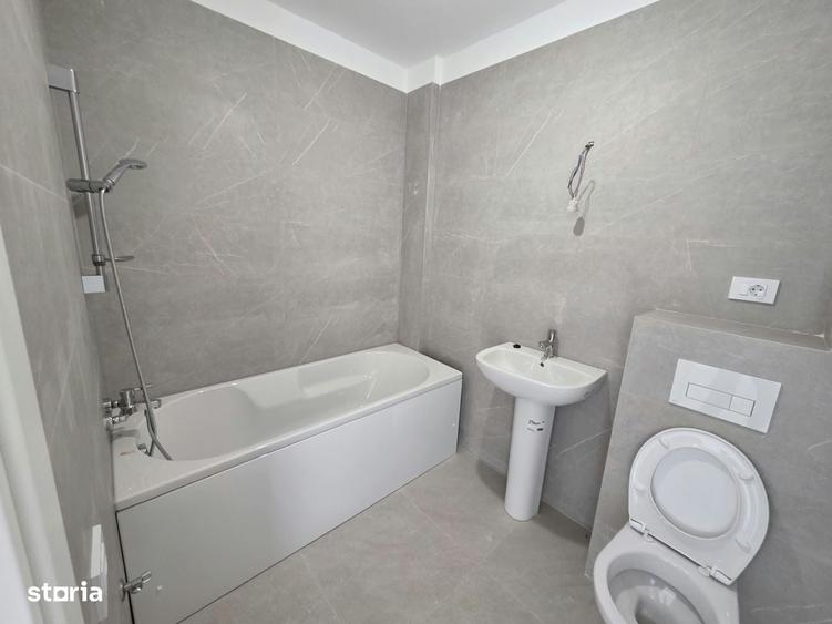 Apartament Intabulate/ Se Accepta Si Credit0% Comision/ Pepco Visoianu - 10