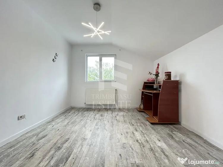 Casa P+1 din BCA ideala pentru o familie antreprenoare ??... - 10