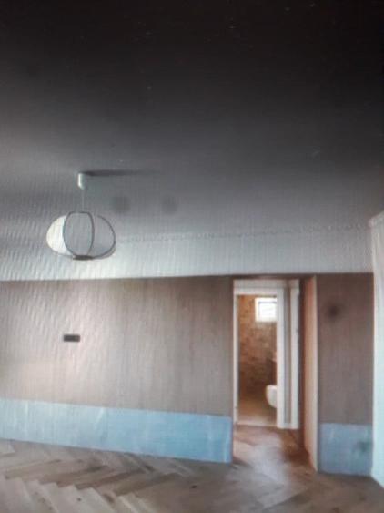 Apartament cu 2 camere semidecomandat în Ultracentral