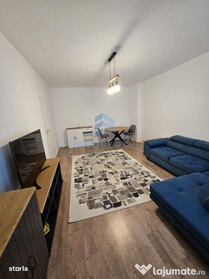 Apartament cu 3 camere în Cățelu