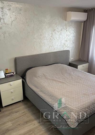 Apartament 3 camere, 80 mp, Calea Manastur - 3