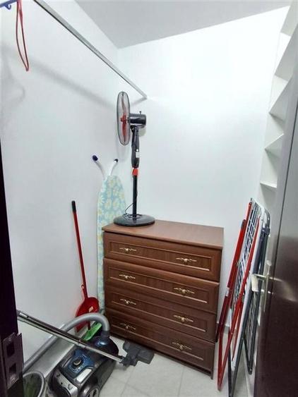 Apartament cu 3 camere decomandat în Vasile Aaron