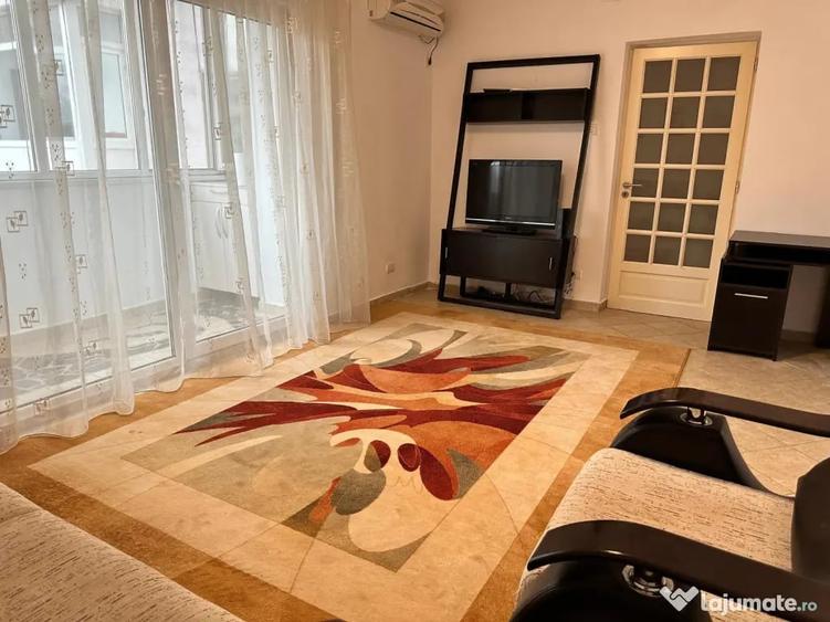 Apartament 2 camere de inchiriat in Doroban?i, Sector 1 - 4