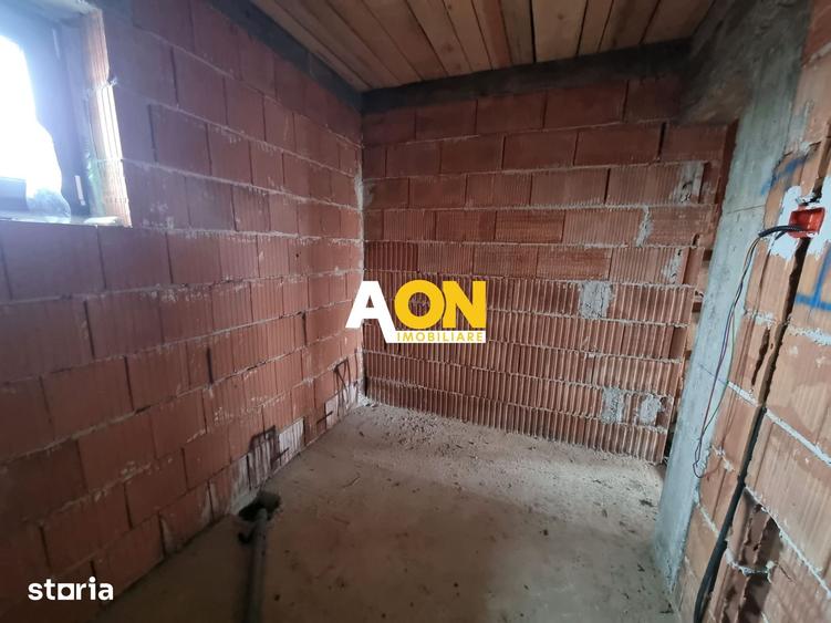 Casă cu 4 camere cu Teren 224 Mp în Central