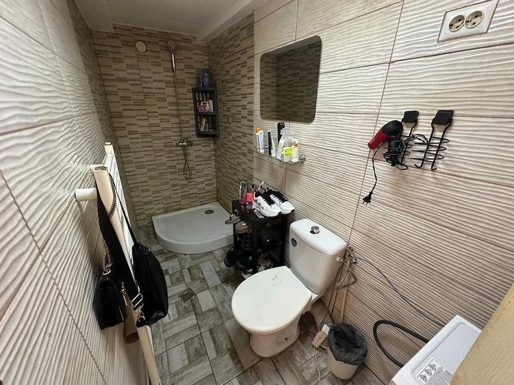 Casă cu Teren 15000 Mp în Șeica Mare