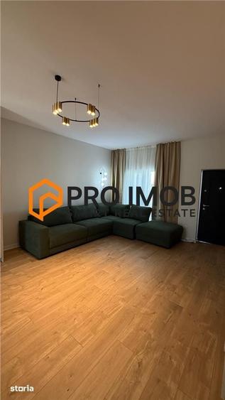 Casă cu 3 camere cu Teren 265 Mp în Vadu Pașii