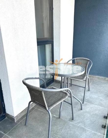 Apartament 2 camere | 54 mp + balcon | Giroc | Parcare | - 7