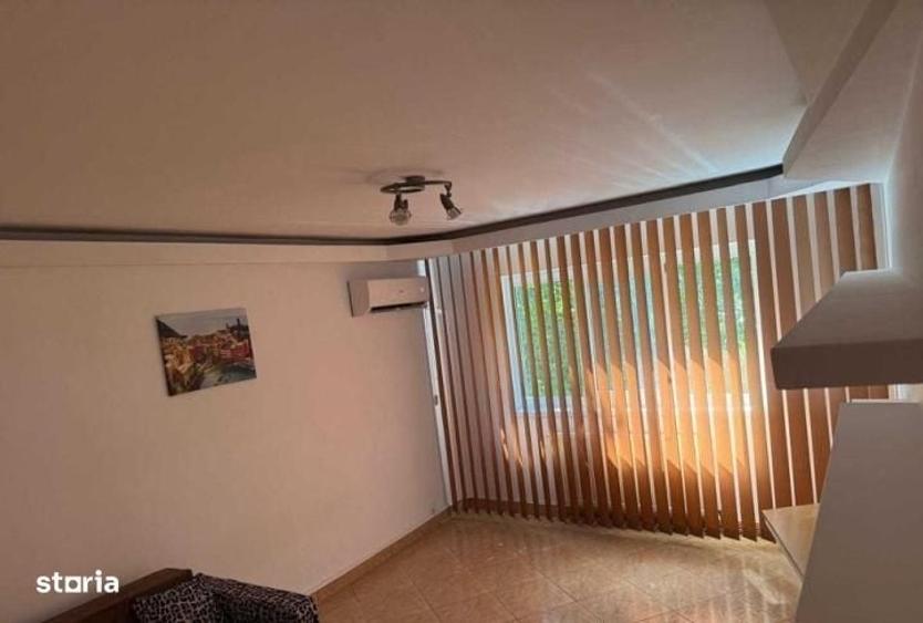 Inchiriez apartament 2 camere decomandat, 65 mp, Centrala Propri - 4