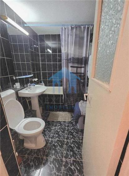 Apartament 3 camere, Marasti - 2