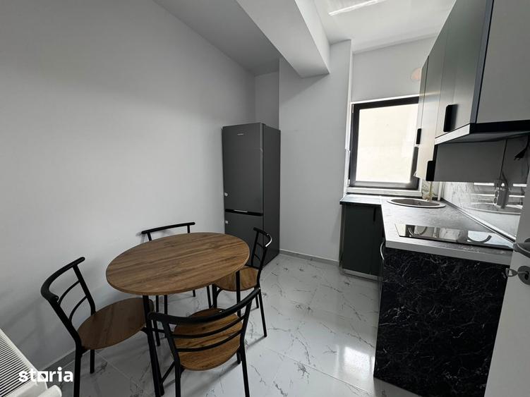Apartament cu 2 camere Visan - 4