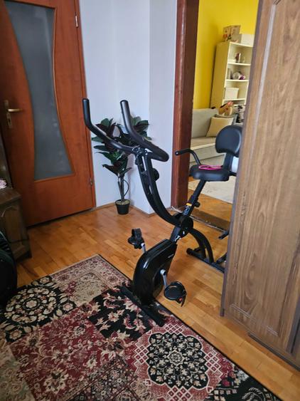 Vanzare apartament - 5