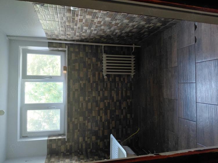 Apartament cu 2 camere decomandat în Calea București