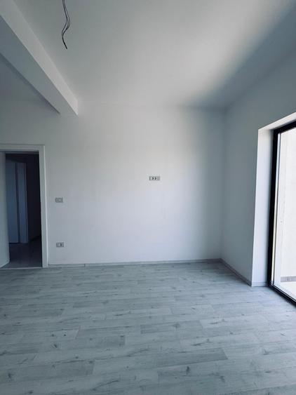Apartament cu 2 camere în Calea Urseni