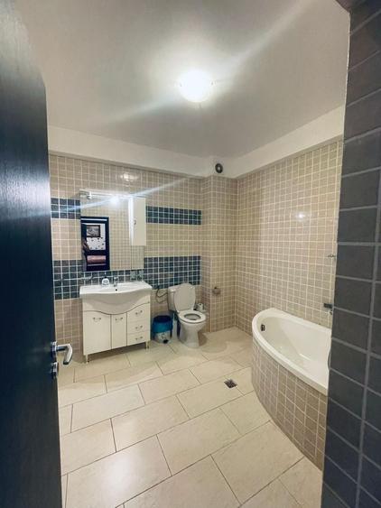 Apartament 2 camere | Militari - Apusului - 5