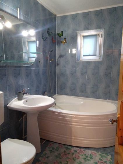 Apartament de inchiriat - 2