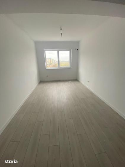 Apartament 2 camere decomandat, metrou Berceni - 2