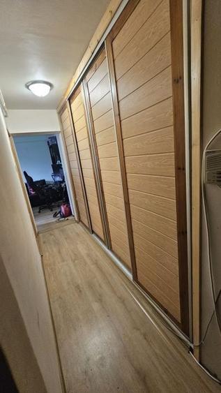 Apartament cu 3 camere decomandat, mobilat în Politehnica