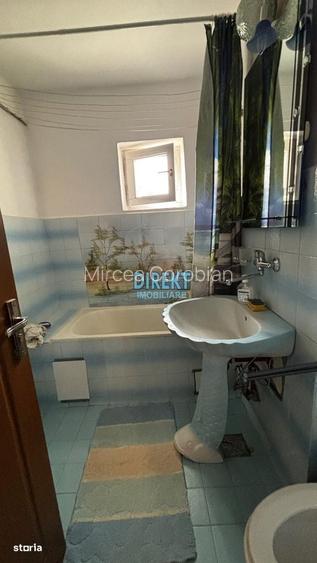 Apartament 2 camere decomandat
