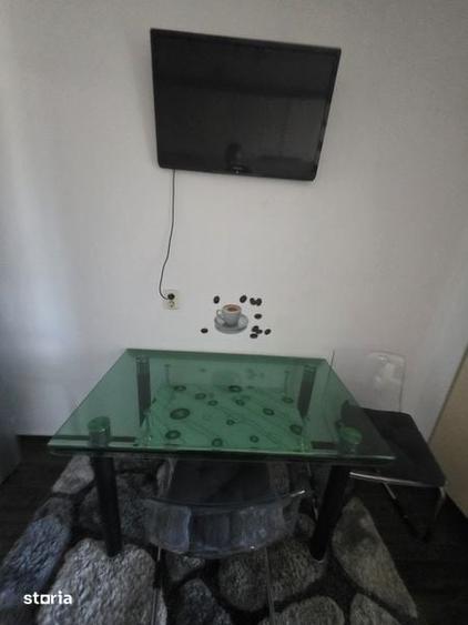Apartament de inchiriat - 7