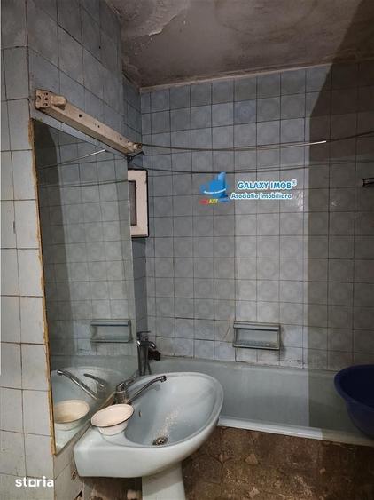 Apartament 3 camere decomandat Pantelimon - 8