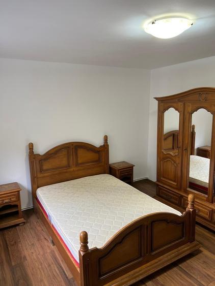 Apartamente disponibile pentru închiriere în Iași   cele mai bune preturi de pe  - 1