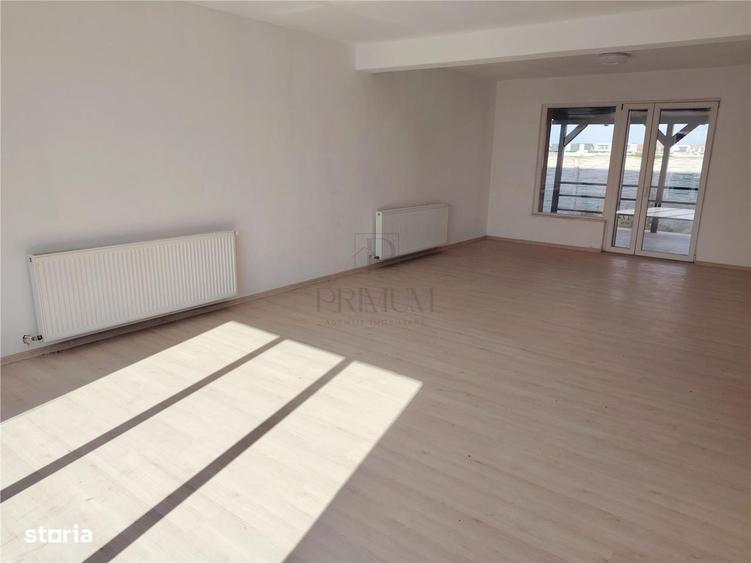 0 % Comision - Duplex In Zona Buna - La Cheie - Toate Utilitatile - 2
