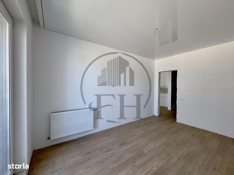 Apartament 2 camere Navodari, Constanta - 15