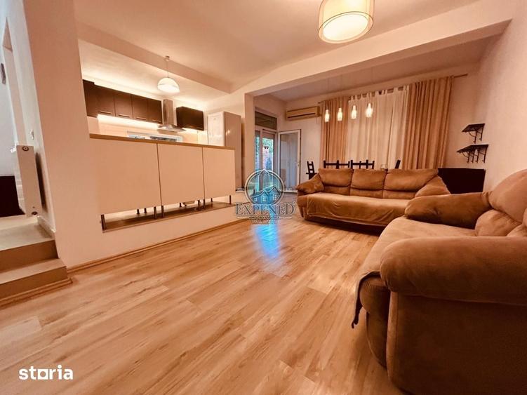 Vanzare Duplex | Otopeni | Modern | Curte proprie - 10