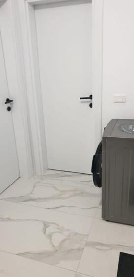 Garsonieră în Metalurgiei