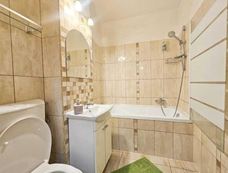 Apartament 3 camere, decomandat Doamna Ghica / Colentina - 5