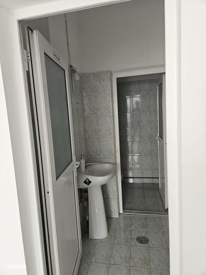 Spațiu comercial, de 108 mp, în Central