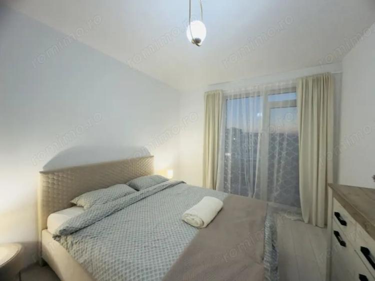 Casa Insiruita, 3 camere, 80mp utili, 150mp teren pe Calea Urseni - 4