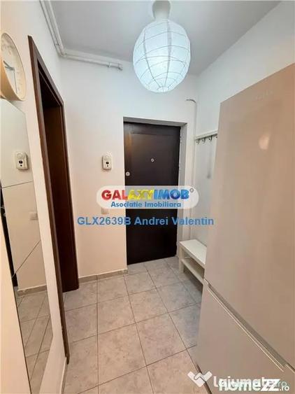 Apartament Tip Studio Berceni - Dimitrie Leonida - Parcare - Bucuresti (Bucuresti-Ilfov) - 4