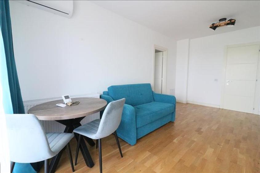 Apartament 2 camere HIMSON Tatarasi - 7