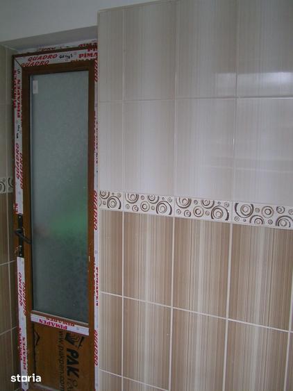 Casă cu 6 camere cu Teren 522 Mp în Central