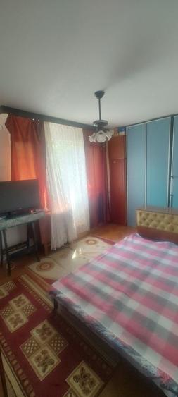 Apartament de inchiriat cu 3 camere - 7