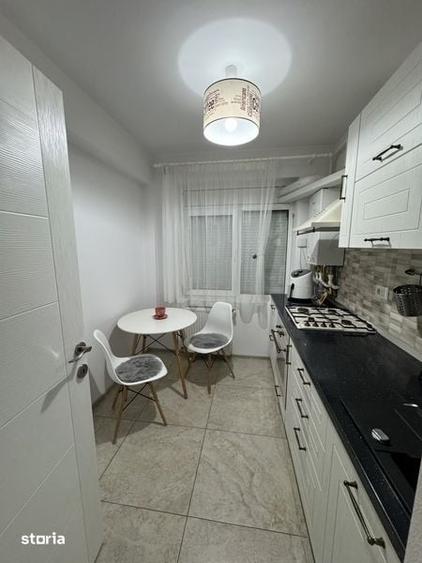 Apartament Modern / Panorama Superba - 5